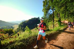 BIB: 
                            <button type="button" onclick="openModal(19179016)" class="btn btn-primary btn-sm float-right btn-popup" data-toggle="modal" data-target=".modal-high-quality">
                        <i class="fas fa-shopping-cart"></i> Add to Cart
                    </button>
                                            <button type="button" onclick="isThisMe(19179016, true)" class="btn btn-success btn-sm float-right btn-popup btn-isme hidden" data-toggle="tooltip" data-placement="bottom" title="นี่คือรูปของคุณใช่ไหม คลิกที่นี่เพื่อเอาเข้าอัลบั้ม">
                        <i class="fas fa-plus"></i> Add to album
                    </button>
                    <button type="button" onclick="isThisMe(19179016, false)" class="btn btn-warning btn-sm float-right btn-popup btn-isnotme hidden">
                        <i class="fas fa-ban"></i> Remove from album
                    </button>